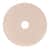 BWK4019NHE Image Thumbnail 1