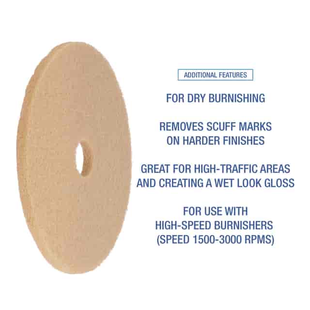 BWK4019ULT Product Image 5