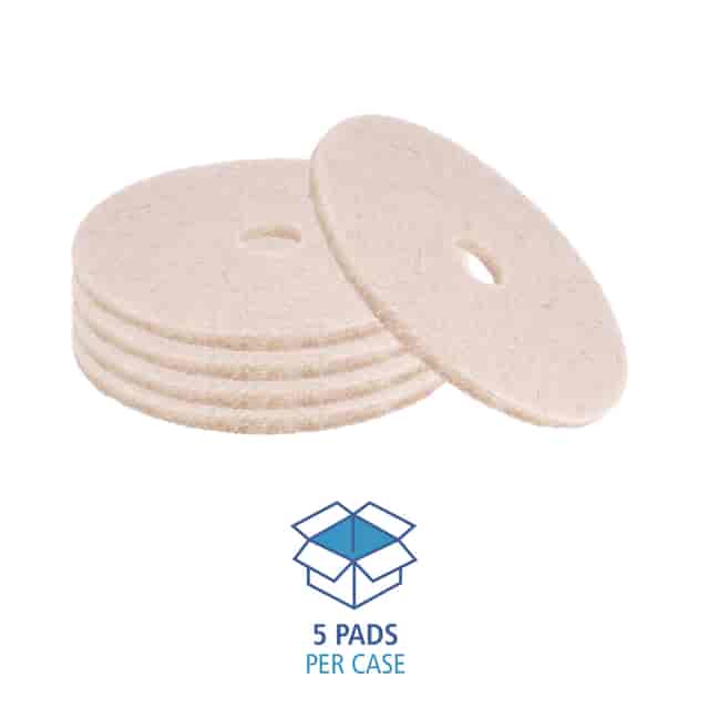 BWK4021NHE Product Image 4