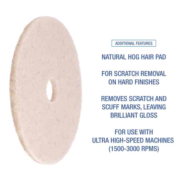 BWK4021NHE Product Image 5