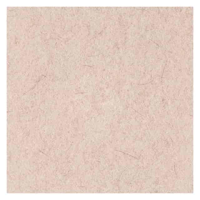 BWK4021NHE Product Image 6