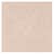 BWK4021NHE Image Thumbnail 5
