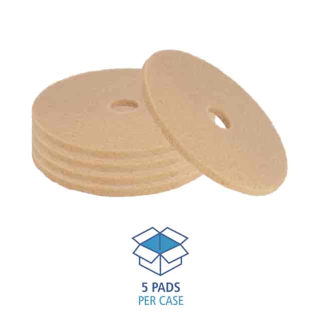 BWK4027ULT Product Image 4