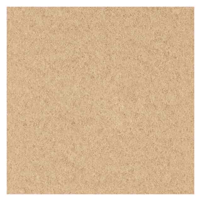 BWK4027ULT Product Image 6