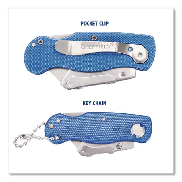 GNS12117 Product Image 4