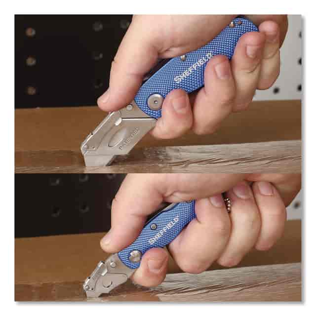GNS12117 Product Image 7
