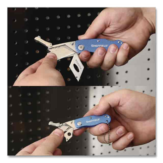 GNS12117 Product Image 8