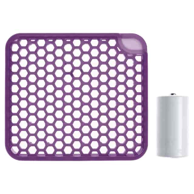 FRSOFB11FB Product Image 5
