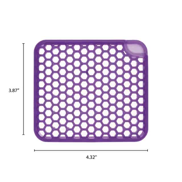 FRSOFB11FB Product Image 6