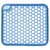 FRSOFB48CB Image Thumbnail 2