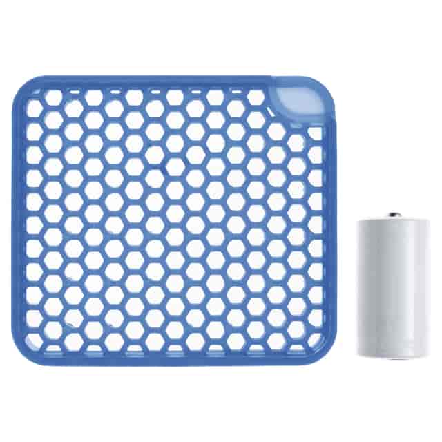 FRSOFB48CB Product Image 5