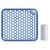 FRSOFB48CB Image Thumbnail 4