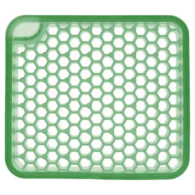 FRSOFB48CM Product Image 3