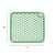 FRSOFB48CM Image Thumbnail 3
