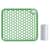 FRSOFB48CM Image Thumbnail 4