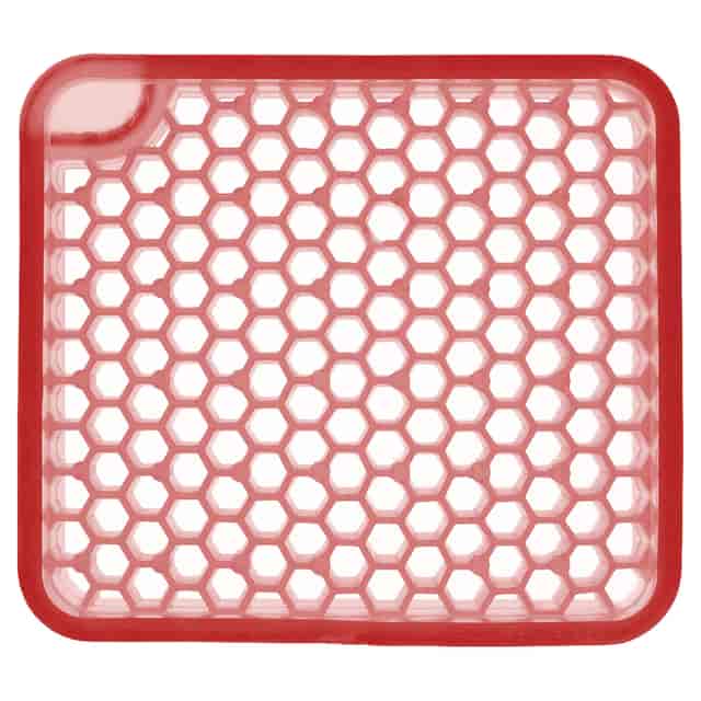 FRSOFB48KG Product Image 3