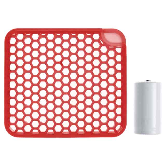 FRSOFB48KG Product Image 4
