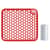 FRSOFB48KG Image Thumbnail 3
