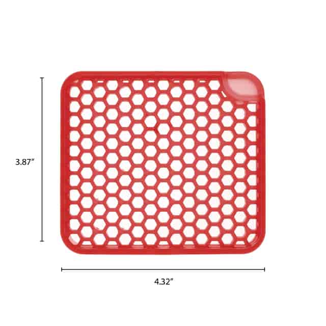 FRSOFB48KG Product Image 5