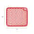 FRSOFB48KG Image Thumbnail 4