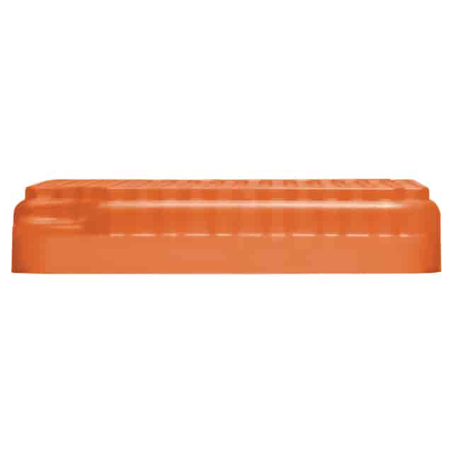 FRSOFB48MG Product Image 2
