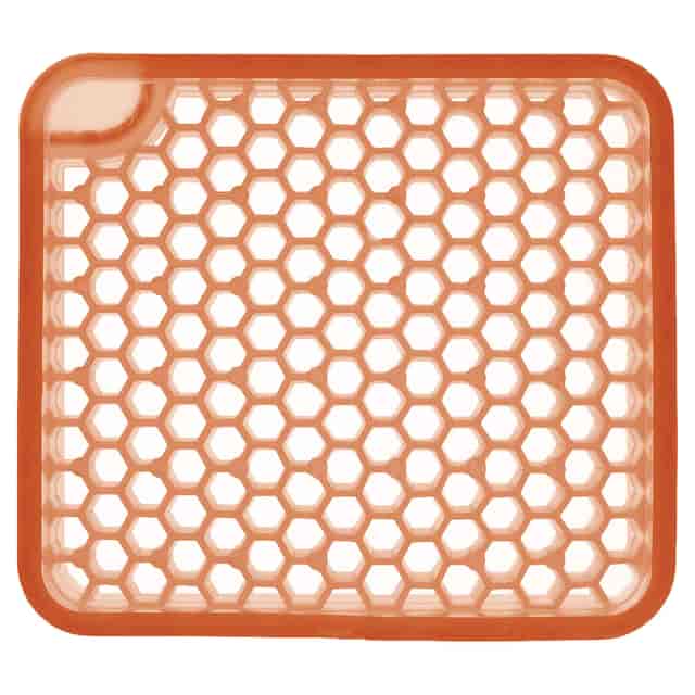 FRSOFB48MG Product Image 3