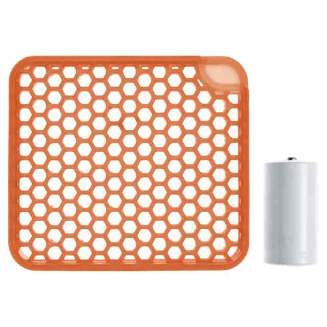 FRSOFB48MG Product Image 4