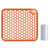 FRSOFB48MG Image Thumbnail 3