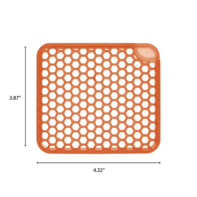 FRSOFB48MG Product Image 5
