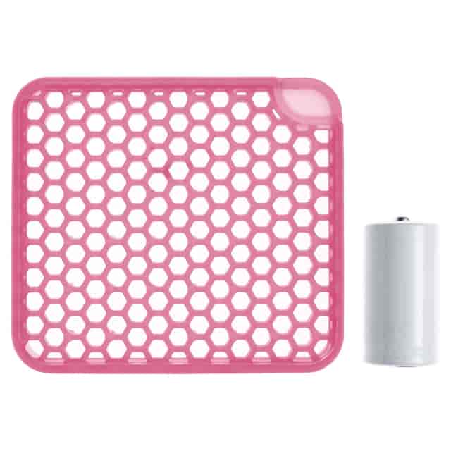 FRSOFB48SA Product Image 4