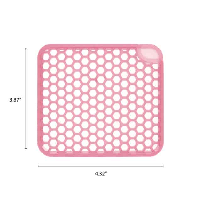 FRSOFB48SA Product Image 5