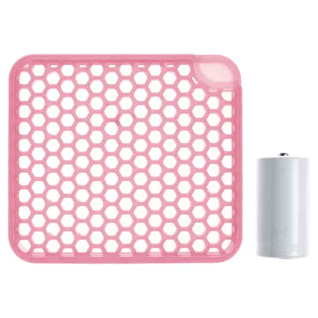 FRSOFB54SB Product Image 5