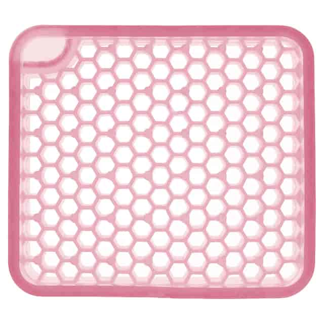 FRSOFB54SB Product Image 6