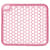 FRSOFB54SB Image Thumbnail 5