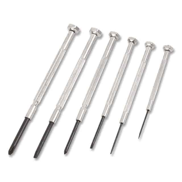 GNSGP6C Product Image 1