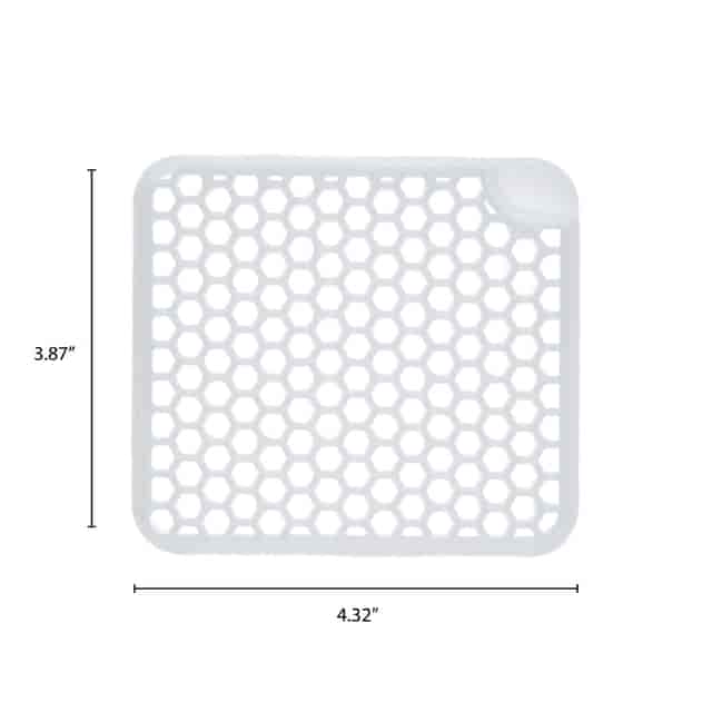 FRSOFB72CV Product Image 7