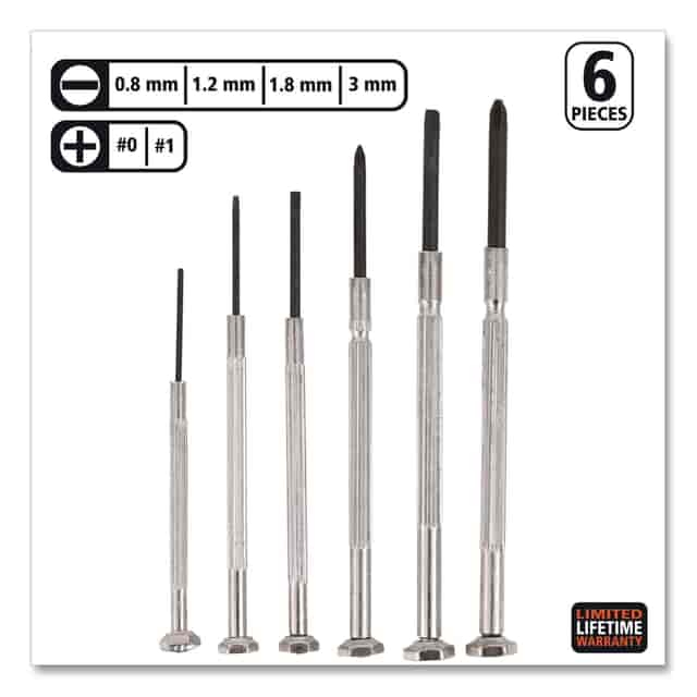 GNSGP6C Product Image 2