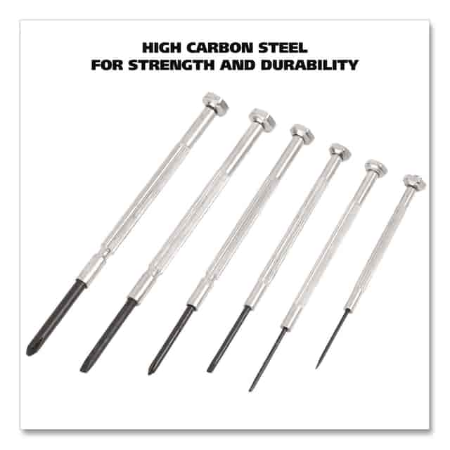 GNSGP6C Product Image 4