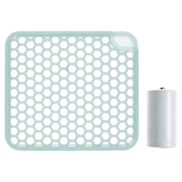 FRSOFB88SM Product Image 6