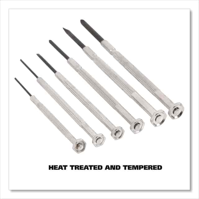 GNSGP6C Product Image 5