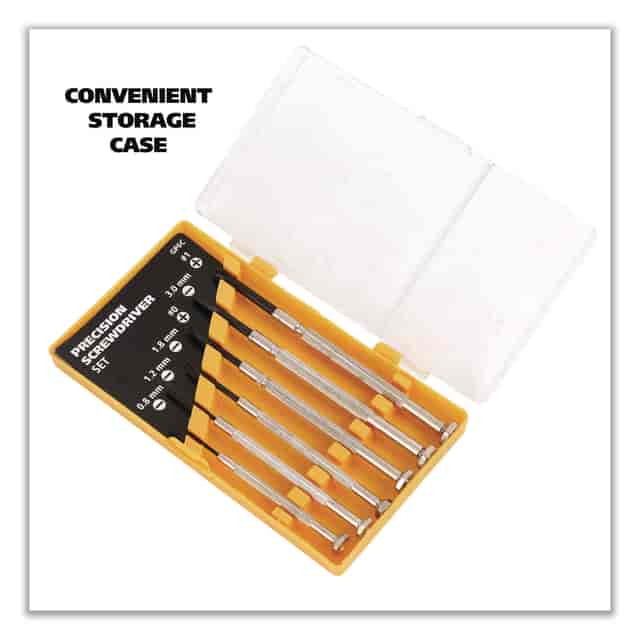 GNSGP6C Product Image 6