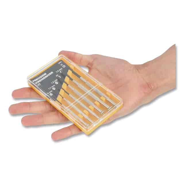 GNSGP6C Product Image 7