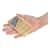 GNSGP6C Image Thumbnail 6