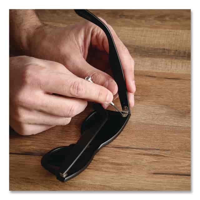 GNSGP6C Product Image 9