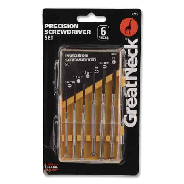 GNSGP6C Product Image 11