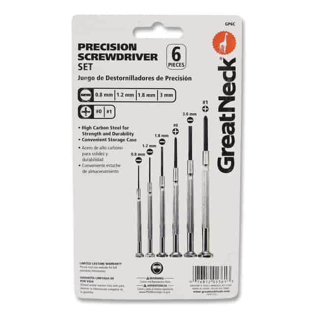 GNSGP6C Product Image 3