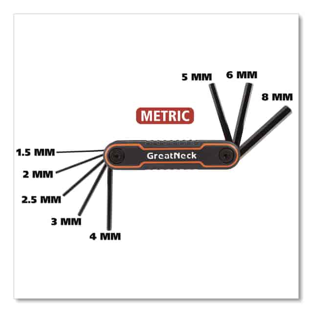 GNS74205 Product Image 2