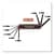 GNS74205 Image Thumbnail 1