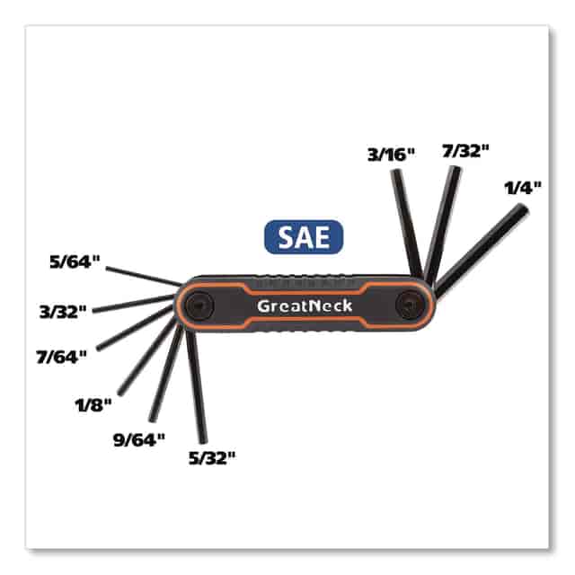 GNS74205 Product Image 3