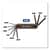 GNS74205 Image Thumbnail 2